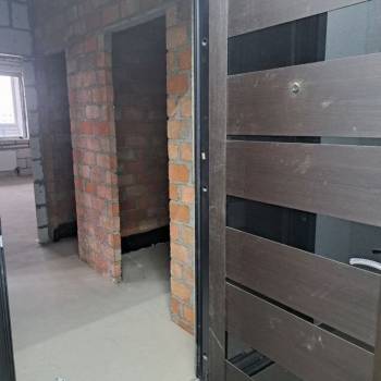 Продается 2-х комнатная квартира, 79 м²