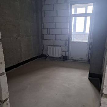 Продается 2-х комнатная квартира, 79 м²