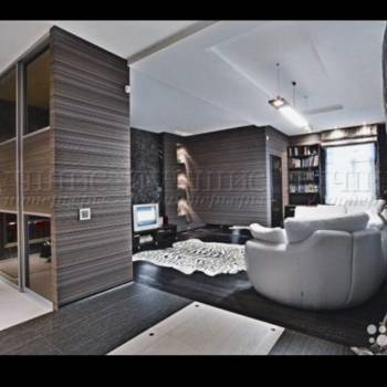 Продается 3-х комнатная квартира, 104 м²