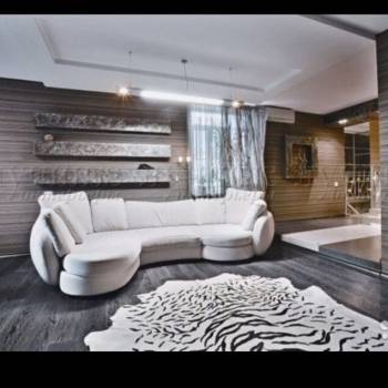 Продается 3-х комнатная квартира, 104 м²