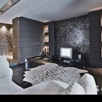 Продается 3-х комнатная квартира, 104 м²