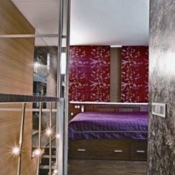 Продается 3-х комнатная квартира, 104 м²