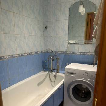 Сдается 2-х комнатная квартира, 42 м²