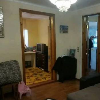 Продается Участок, 320 м²