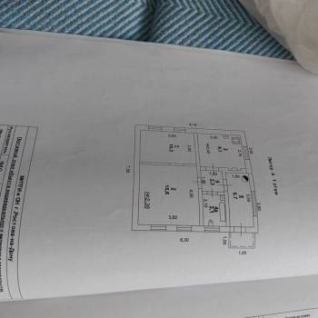 Продается Участок, 320 м²