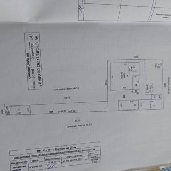 Продается Участок, 320 м²