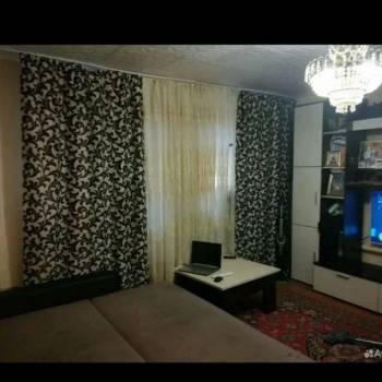 Продается Участок, 320 м²