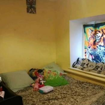 Продается Участок, 320 м²