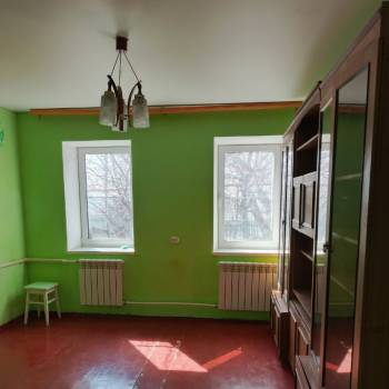 Продается Дом, 67 м²