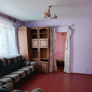 Продается Дом, 67 м²