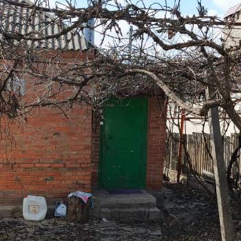 Продается Дом, 67 м²