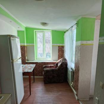 Продается Дом, 67 м²