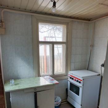 Продается Дом, 67 м²