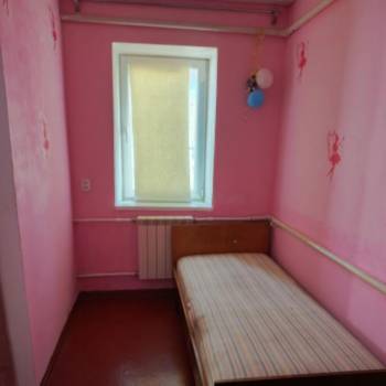 Продается Дом, 67 м²