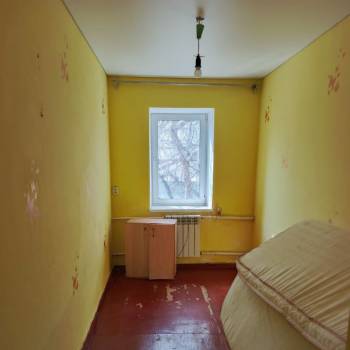 Продается Дом, 67 м²