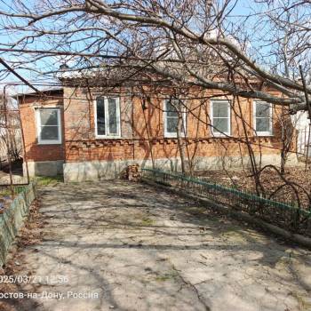 Продается Дом, 67 м²