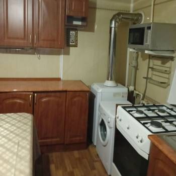 Сдается Дом, 25 м²