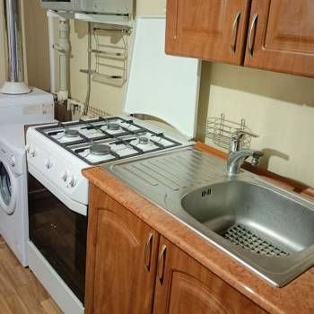 Сдается Дом, 25 м²