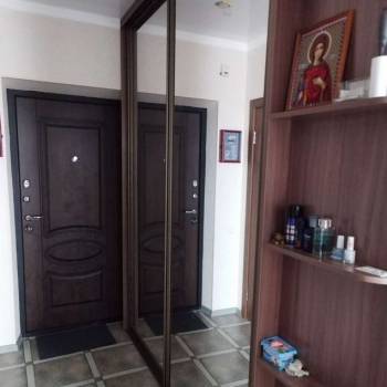 Продается 3-х комнатная квартира, 90 м²