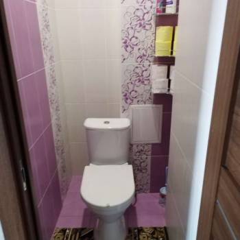 Продается 3-х комнатная квартира, 90 м²