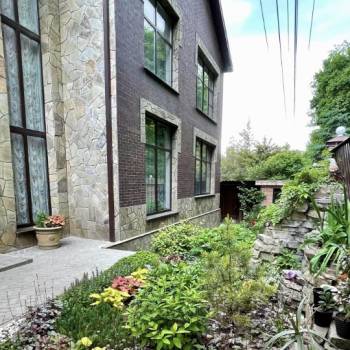 Продается Дом, 321 м²