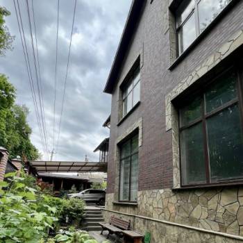 Продается Дом, 321 м²