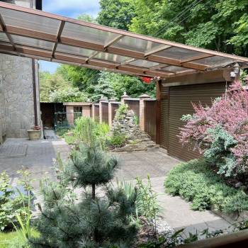 Продается Дом, 321 м²