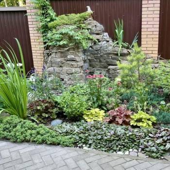 Продается Дом, 321 м²