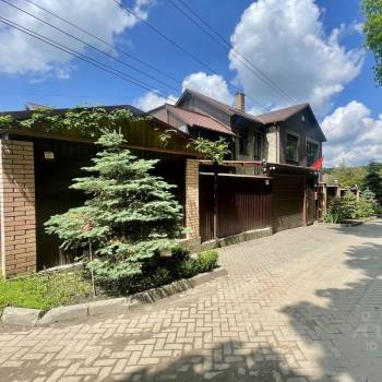 Продается Дом, 321 м²