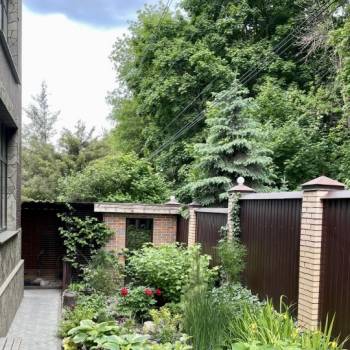 Продается Дом, 321 м²