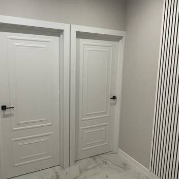 Продается 2-х комнатная квартира, 44 м²