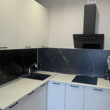 Продается 2-х комнатная квартира, 44 м²