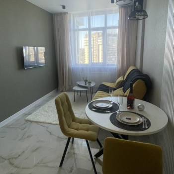 Продается 2-х комнатная квартира, 44 м²