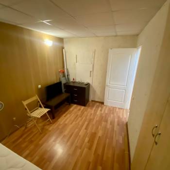 Сдается 1-комнатная квартира, 0 м²