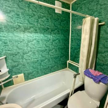 Сдается 1-комнатная квартира, 0 м²