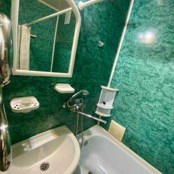 Сдается 1-комнатная квартира, 0 м²