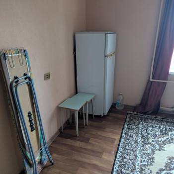 Сдается Комната, 11 м²