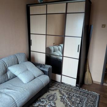 Сдается Комната, 11 м²