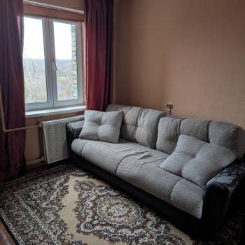 Сдается Комната, 11 м²