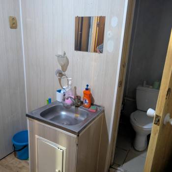 Сдается Комната, 11 м²