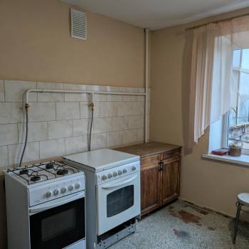 Сдается Комната, 11 м²