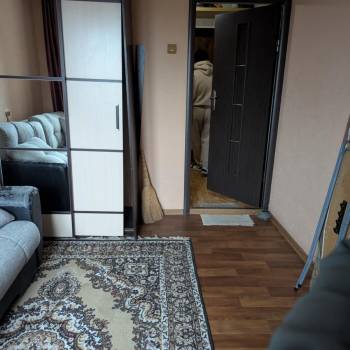 Сдается Комната, 11 м²