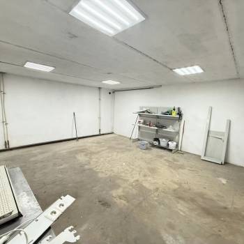 Сдается Нежилое помещение, 145 м²