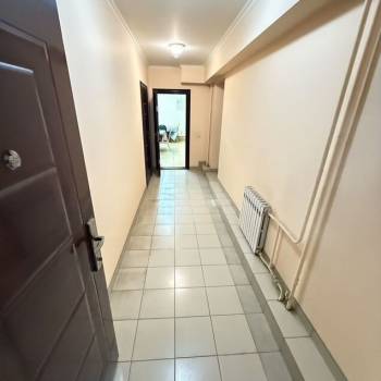 Сдается Нежилое помещение, 145 м²