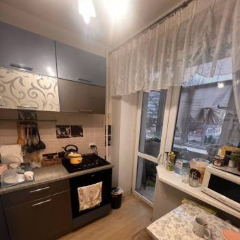 Сдается Комната, 58 м²