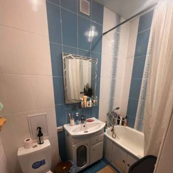 Сдается Комната, 58 м²