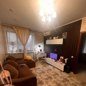 Сдается Комната, 58 м²