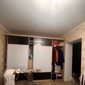 Сдается Комната, 58 м²