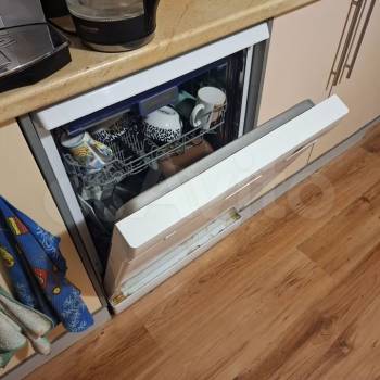 Продается Многокомнатная квартира, 150 м²