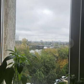 Продается Многокомнатная квартира, 150 м²